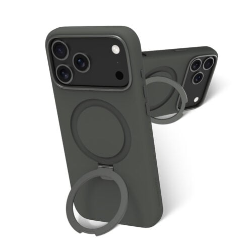 Telecom-Accessoires