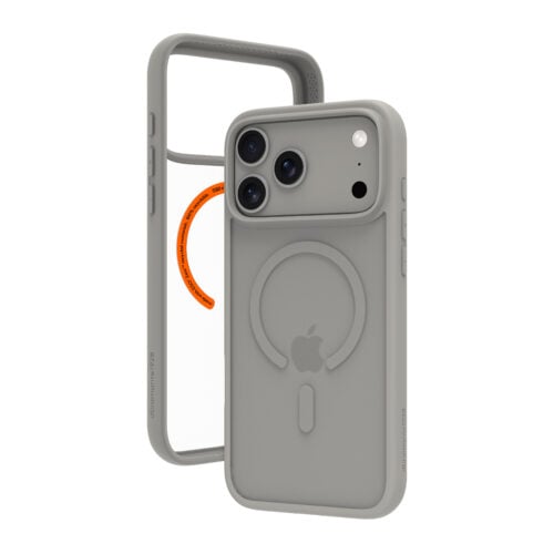 Telecom-Accessoires
