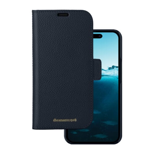 Telecom-Accessoires