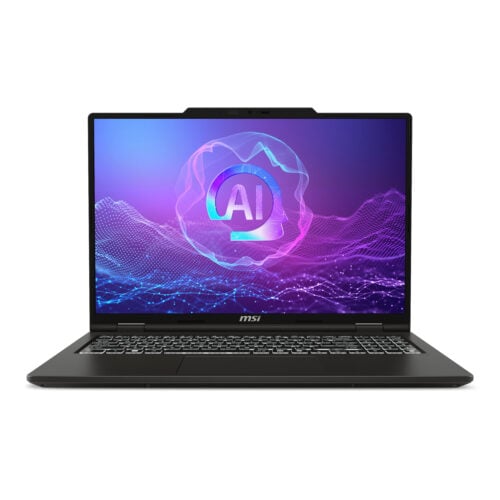 Computers