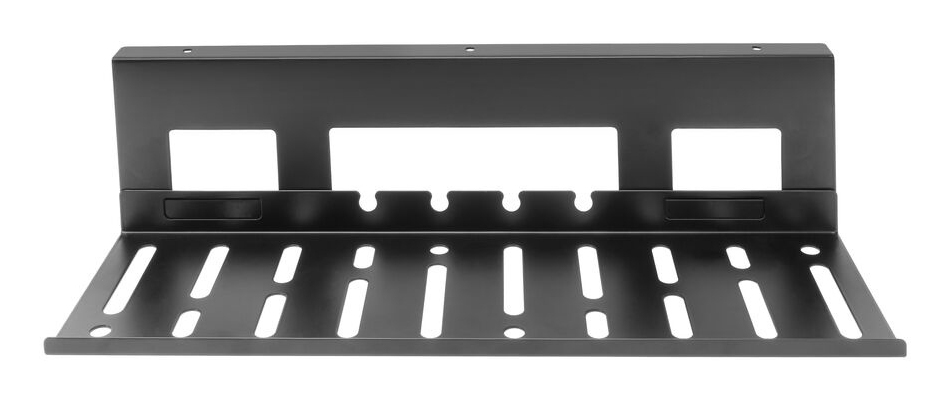 ACT Kabelgoot voor onder een bureau, 40cm - Afbeelding 3