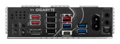 GIGABYTE Z890 EAGLE WIFI7 PLUS Moederbord - Afbeelding 6