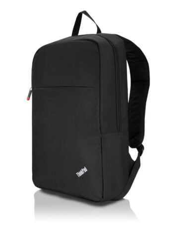Randapparatuur