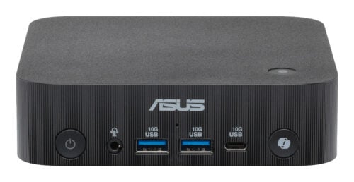 Computers