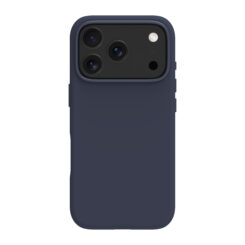 dbramante1928 Roskilde MS ICON mobiele telefoon behuizingen Hoes Blauw - Afbeelding 4