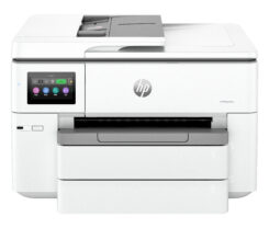 HP OfficeJet Pro Kleur Printer