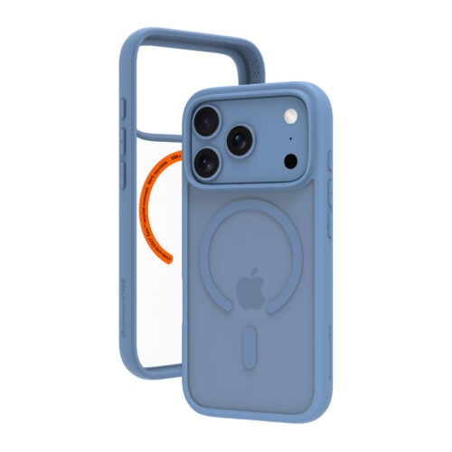 Telecom-Accessoires