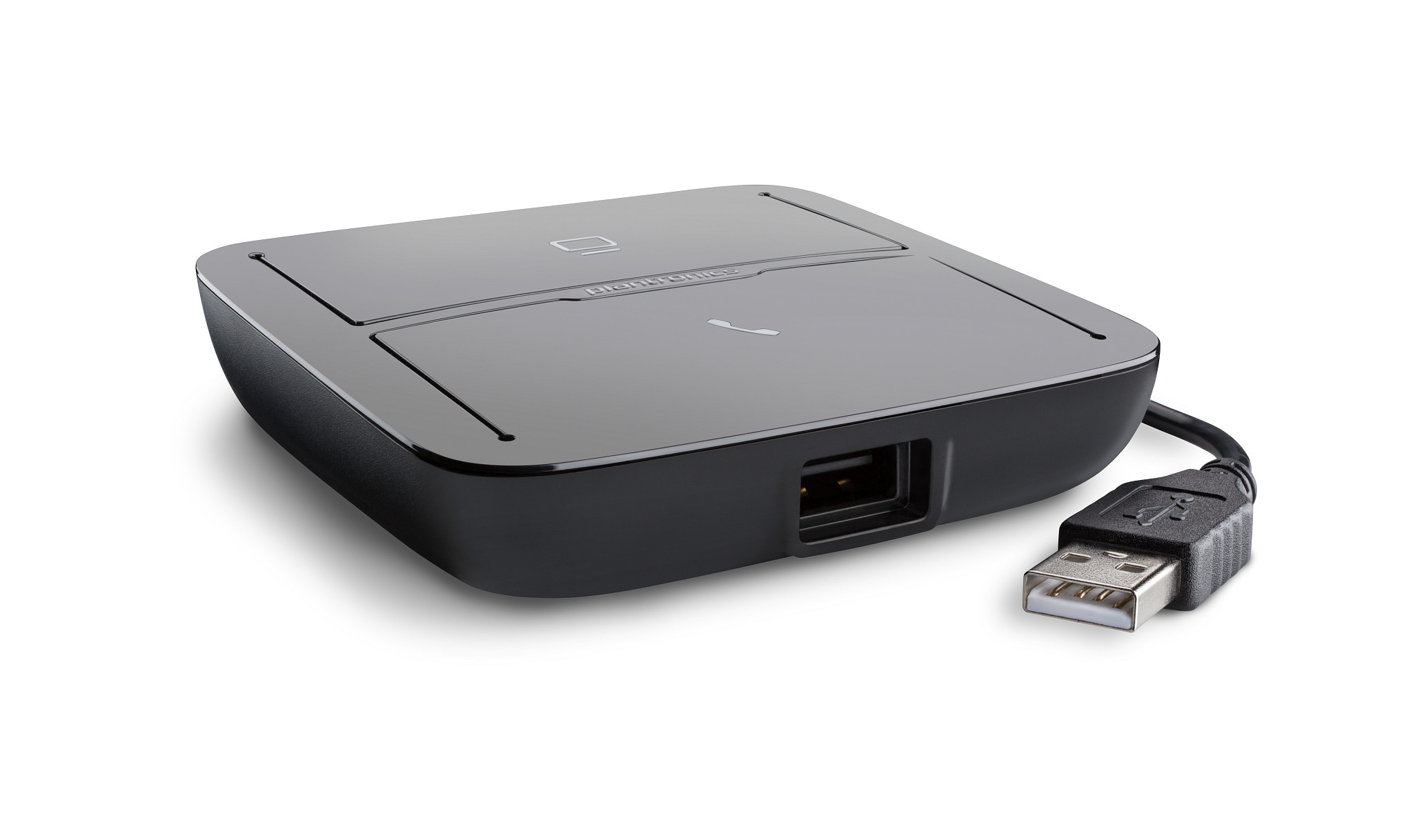 HP Poly MDA220 USB-A - Afbeelding 2