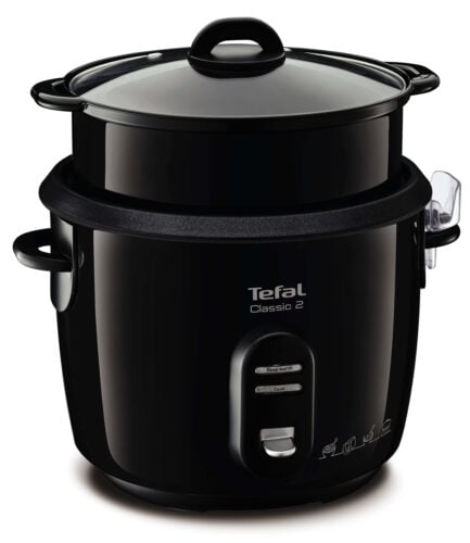 Multi cookers