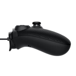 Trust GXT 541 MUTA Zwart USB 2.0 Joystick Analoog/digitaal PC - Afbeelding 4