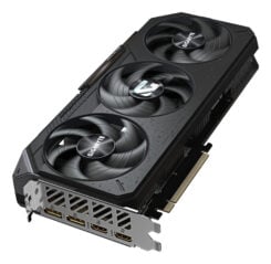 GIGABYTE Radeon RX 9070 GAMING OC 16G Grafische Kaart - Afbeelding 5