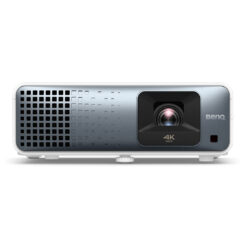 BenQ TK710 Projector met normale projectieafstand 3200 ANSI lumens DLP UHD 4K (3840x2160) 3D Zwart, Wit