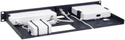 Rackmount.IT RM-UB-T7 rack-toebehoren Firewall rekmontage - Afbeelding 3