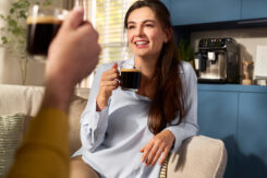 Philips 1200 series EP1220/00 Volautomatische espressomachines uit de 1200-serie - Afbeelding 6