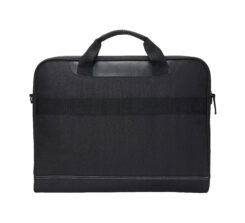 ASUS Nereus 40,6 cm (16") Aktetas Zwart - Afbeelding 4