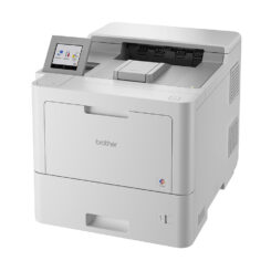 Brother HL-L9470CDN laserprinter Kleur 2400 x 600 DPI A4 - Afbeelding 6