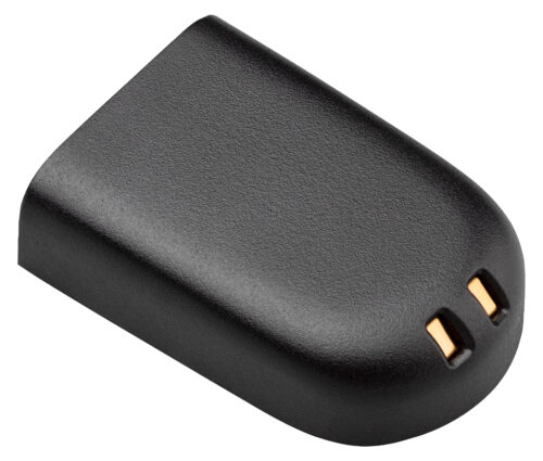 Hoofdtelefoon accessoires