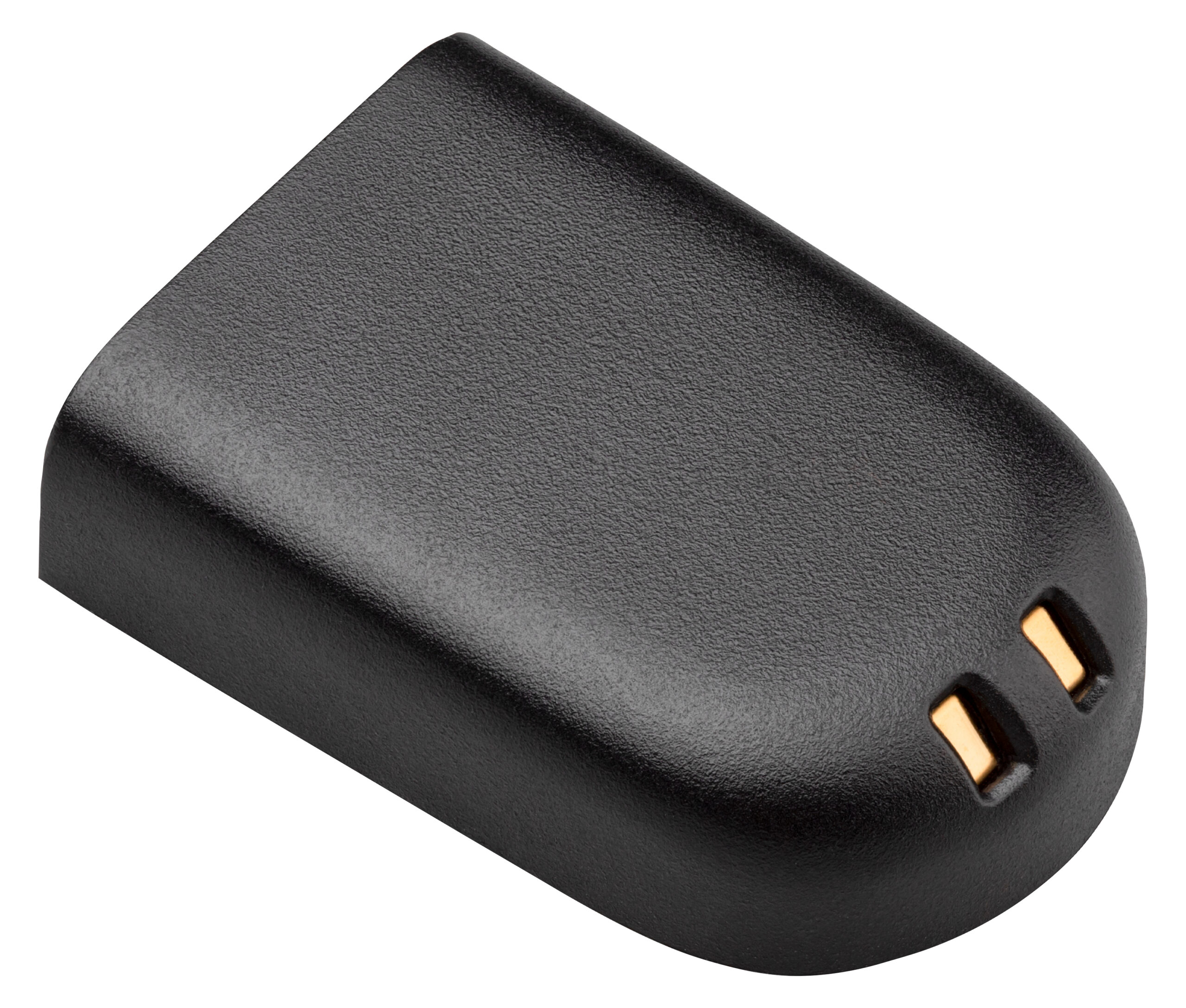 HP Poly Savi 8240/8245 batterij