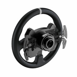 Moza Racing CS V2P Stuurwiel - Afbeelding 5