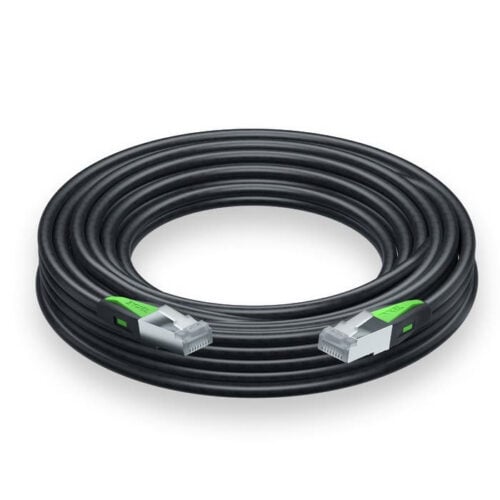 Kabels en adapters