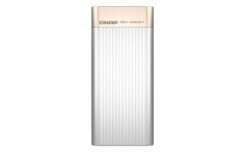 QNAP USB 4 Type-C to 1 x 10GBASE-T Network Ad Ethernet 10000 Mbit/s - Afbeelding 2