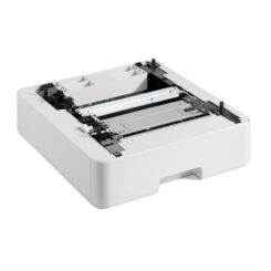 Brother LT-350CL Printer/Scanner reserveonderdeel en accessoire Tray 1 stuk(s) - Afbeelding 4