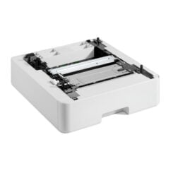 Brother LT-350CL Printer/Scanner reserveonderdeel en accessoire Tray 1 stuk(s) - Afbeelding 4