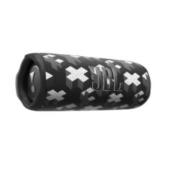 JBL Flip 6 Martin Garrix Grijs 30 W - Afbeelding 5