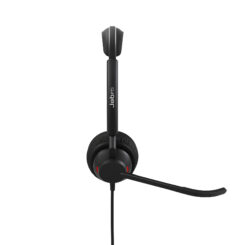 Jabra 5099-299-2159 Headset Bedraad Hoofdband Kantoor/callcenter USB Type-C / USB Type-A - Afbeelding 4