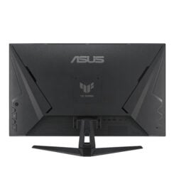 ASUS TUF Gaming VG328QA1A computer monitor 80 cm (31.5") 1920 x 1080 Pixels Full HD LED Zwart - Afbeelding 5