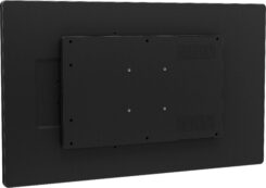 iiyama TW3226AS-B3P beeldkrant Kiosk-ontwerp 80 cm (31.5") LED Wifi 430 cd/m² Full HD Zwart Touchscreen Type processor Android 24/7 - Afbeelding 6