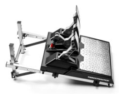 Thrustmaster 4060162 vlucht-/racesimulatoraccessoire Racestandaard - Afbeelding 5