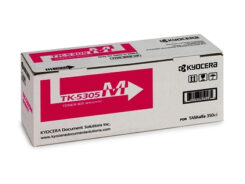 KYOCERA TK-5305M tonercartridge Origineel - Afbeelding 3
