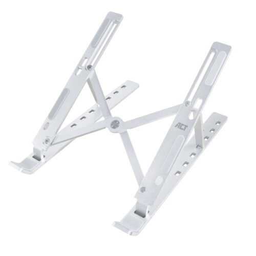 Laptopstandaards