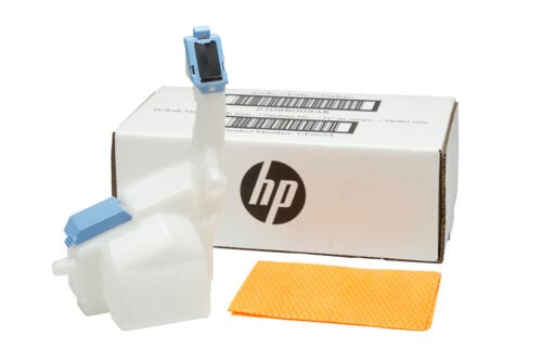 Tonercartridges