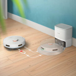 Philips 2000-serie - Afbeelding 6