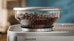 Philips Barista Brew - Afbeelding 5