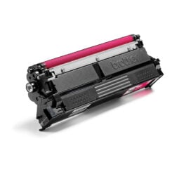 Brother TN-627M tonercartridge 1 stuk(s) Origineel Magenta - Afbeelding 6