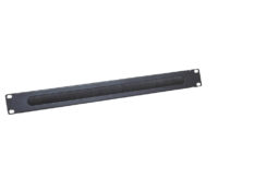 LogiLink ORCEB1B rack-toebehoren - Afbeelding 2