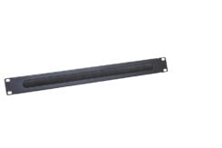 LogiLink ORCEB1B rack-toebehoren