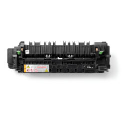 Brother FD5000 Fuser-eenheid 1 stuk(s) - Afbeelding 2