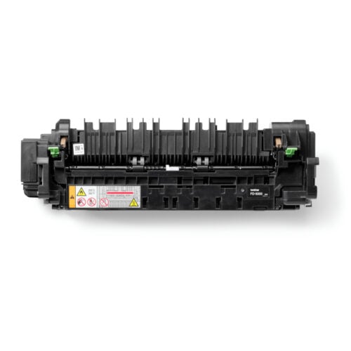 Printer/Scanner reserveonderdelen en accessoires