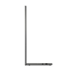 Lenovo L16 Monitor - Afbeelding 4