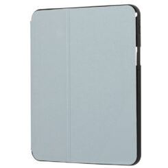 Targus Click-In 27,7 cm (10.9") Folioblad Zilver - Afbeelding 3