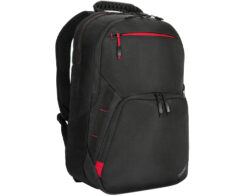 Lenovo 4X41A30364 laptoptas 39,6 cm (15.6") Rugzak Zwart - Afbeelding 3