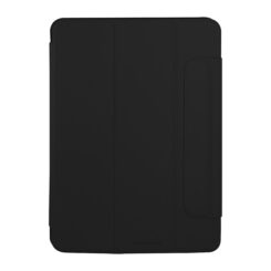 dbramante1928 Avenida ICON 27,9 cm (11") Flip case Zwart - Afbeelding 2