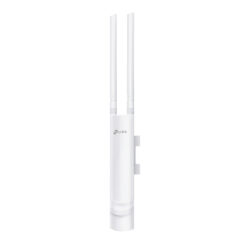 TP-Link Omada EAP225-Outdoor 1200 Mbit/s Wit Power over Ethernet (PoE) - Afbeelding 2