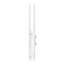 TP-Link Omada EAP225-Outdoor 1200 Mbit/s Wit Power over Ethernet (PoE)