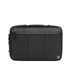 HP Renew Executive 14 inch laptopsleeve - Afbeelding 2