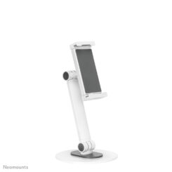 Neomounts DS15-540WH1 Tablet standaard 4.7-12.9" - universeel - Afbeelding 6